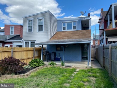 128 S 8th St, Columbia, PA 17512 - photo 3