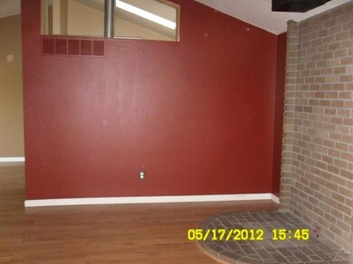 20367 Rae Rd, Bend, OR 97702 - photo 4