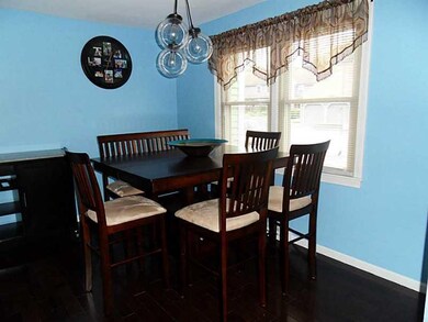 200 Heroux Blvd unit 406, Cumberland, RI 02864 - photo 6