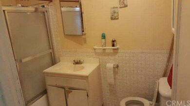 back house bath 