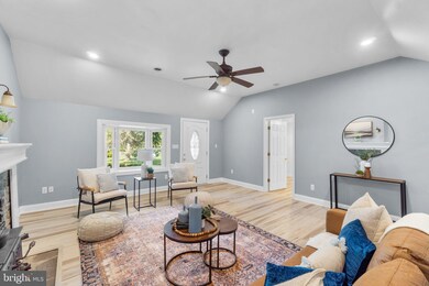 11211 Thompson Ave, Reisterstown, MD 21136 - photo 2