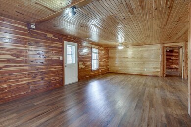 12327 Kenneth Price Rd, Elm Springs, AR 72762 - photo 5