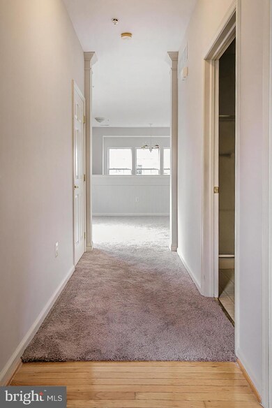 22 Stuart Dr unit 22, Norristown, PA 19401 - photo 7