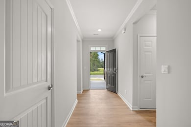 Mirror Lake Fairway lot 8 The Denton_09