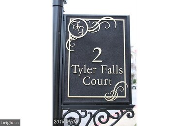 2 Tyler Falls Ct unit E, Baltimore, MD 21209 - photo 2