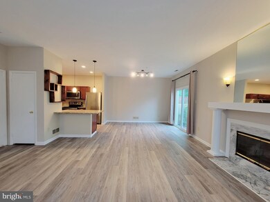 3504 Elizabeth's Ct, North Wales, PA 19454 - photo 5