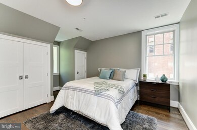 2012 Kalorama Rd NW unit 7, Washington, DC 20009 - photo 6