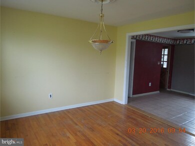 5 Bartow Cir, Newark, DE 19713 - photo 5