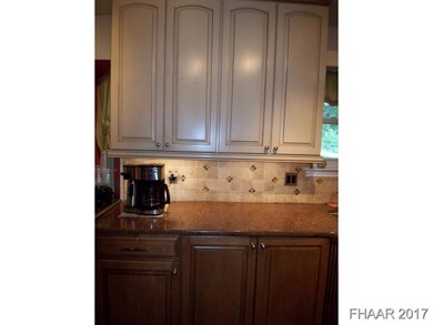 701 Ash St, Copperas Cove, TX 76522 - photo 7