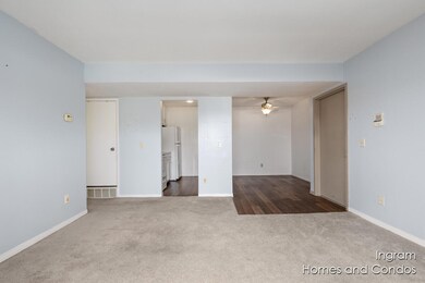 4326 Norman Dr SE