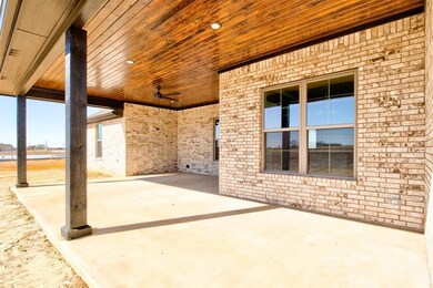 2240 Cr 1104, Cleburne, TX 76031 - photo 7