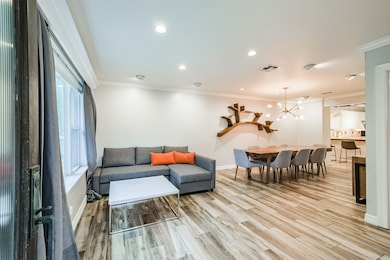 6302 Wynnwood Ln, Houston, TX 77008 - photo 2