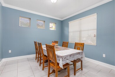 5158 Appenine Loop E, Saint Cloud, FL 34771 - photo 6