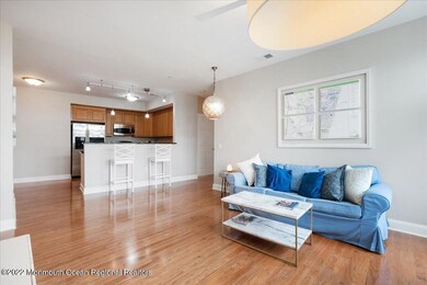 06-300 Cookman Ave 323, Asbury Park, NJ7