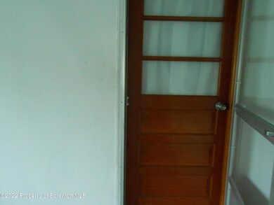 105 W 107 109 Warren, Dunmore, PA 18512 - photo 3