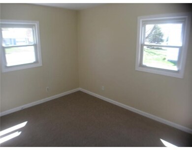 Bedroom. bedroom 2