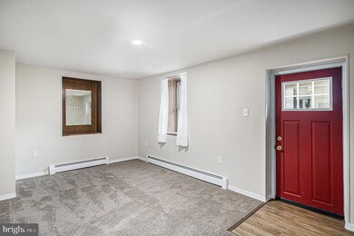 5 N Main St, Spring City, PA 19475 - photo 5