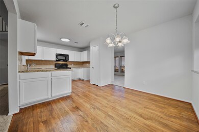 17014 Summer Dew Ln, Houston, TX 77095 - photo 4