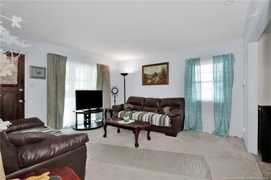 750 Newport Rd, Fayetteville, NC 28314 - photo 7