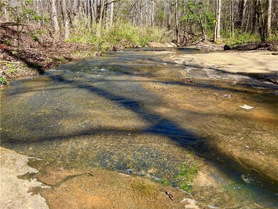 00 Sarah Simpson Rd, Iva, SC 29655 - photo 2
