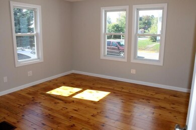 217 Hill St, Biddeford, ME 04005 - photo 7