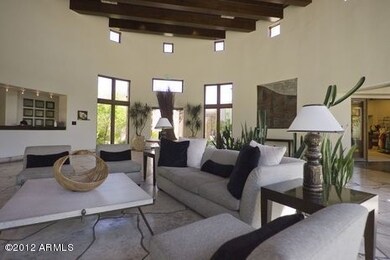 7777 E Sunflower Ct unit 5, Scottsdale, AZ 85266 - photo 6