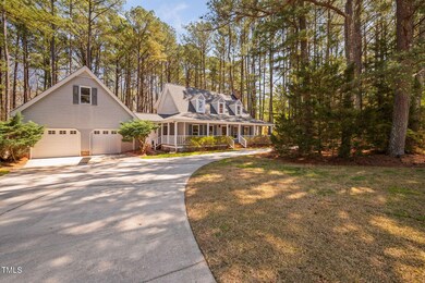 6-web-or-mls-7917-blaney-franks-rd