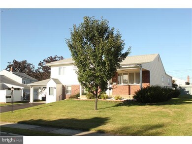 207 Ashford Dr, Broomall, PA 19008 - photo 2