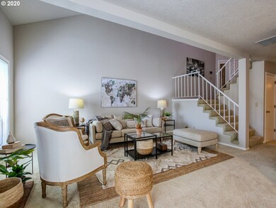 2058 Sunray Cir, West Linn, OR 97068 - photo 6