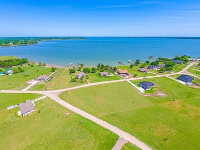 TBD Carter Dr, Corsicana, TX 75109 - photo 3