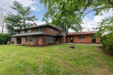 1175 Cold Springs Rd, Stuarts Draft, VA 24477 - photo 3