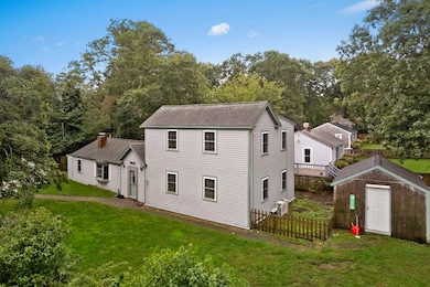 33 Lake Rd, West Yarmouth, MA 02673 - photo 3