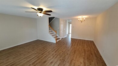 3105 Mercer Dr, Conway, SC 29526 - photo 2