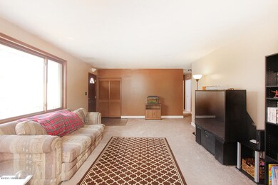 4121 14th St, Wayland, MI 49348 - photo 3