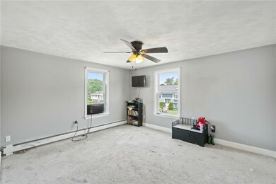 121 Capwell Ave, Woonsocket, RI 02895 - photo 5