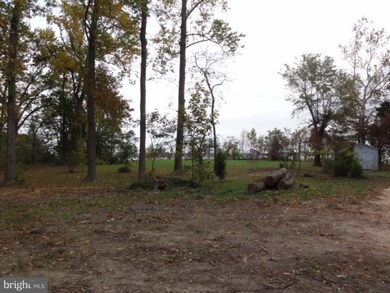 45024 Steer Horn Neck Rd, Hollywood, MD 20636 - photo 7