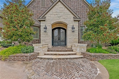 5009 Trumpeter Swan Dr, College Station, TX 77845 - photo 3
