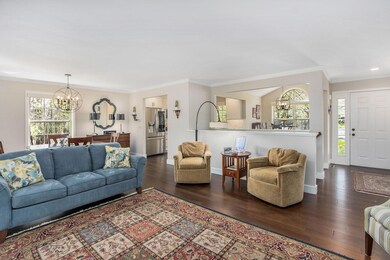3800OldField_7