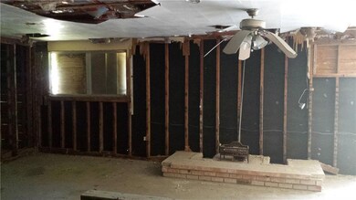 5011 Press Dr, New Orleans, LA 70126 - photo 7