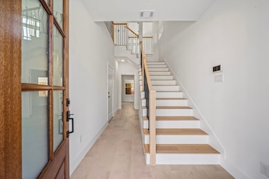 886 Wakefield Dr unit D, Houston, TX 77018 - photo 5