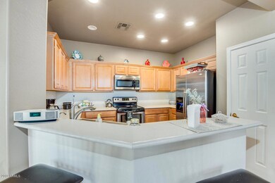 39723 N Bridlewood Way, Phoenix, AZ 85086 - photo 4