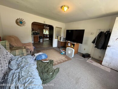 4317 S Cedar St, Lansing, MI 48910 - photo 6