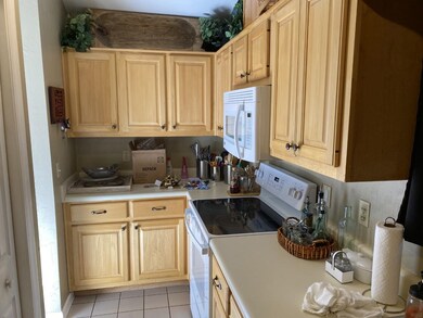 47 Fair Way, Crawfordville, FL 32327 - photo 6