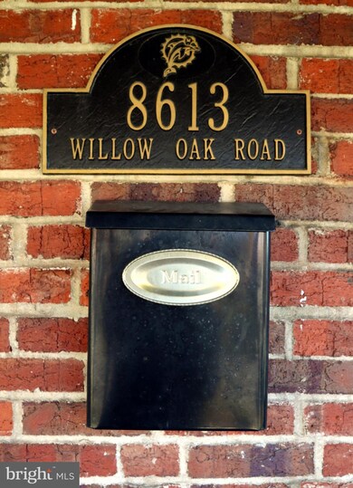 8613 Willow Oak Rd, Parkville, MD 21234 - photo 2