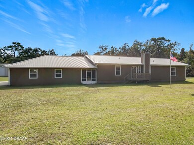 2940 Ragis Road-9