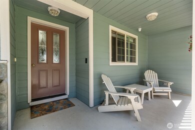 12430 Brooks St SW, Olympia, WA 98512 - photo 6