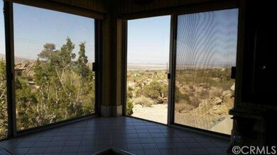 59757 Navajo Trail, Joshua Tree, CA 92252 - photo 4