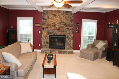 117 Mackenzie Ln, Stephenson, VA 22656 - photo 2