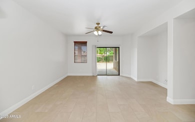 39148 N Acadia Way, Anthem, AZ 85086 - photo 4