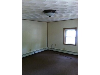 280 Palmer Ave, Warwick, RI 02889 - photo 4